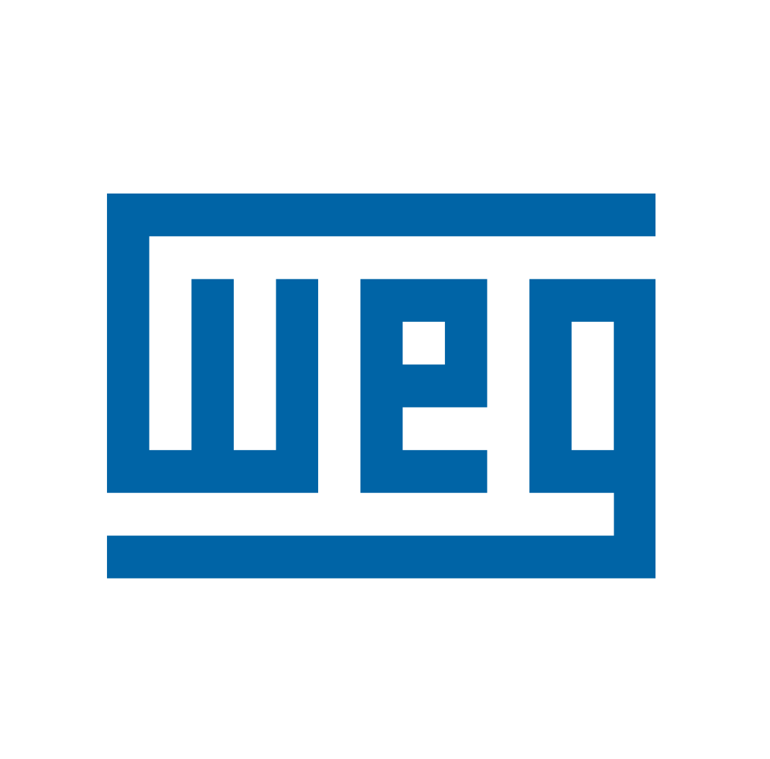 Weg