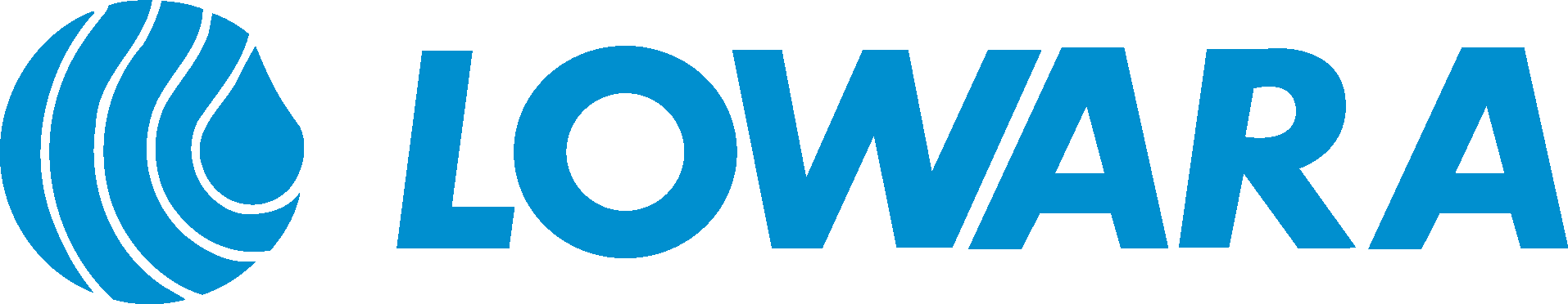 Lowara